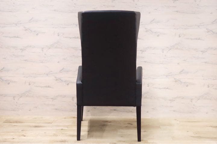 GMFN202○遠藤照明 AbitaStyle ダイニングチェア アームチェア