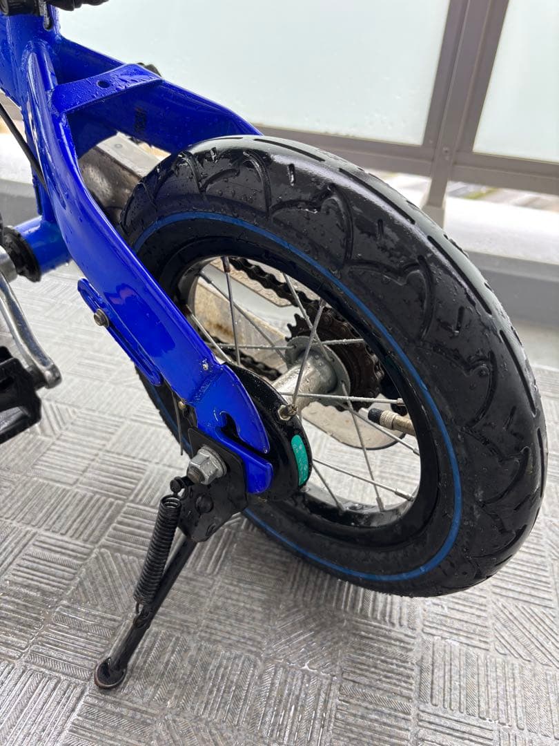 兵庫県尼崎市　へんしんバイク　ストライダー　バランスバイク　キックバイク
