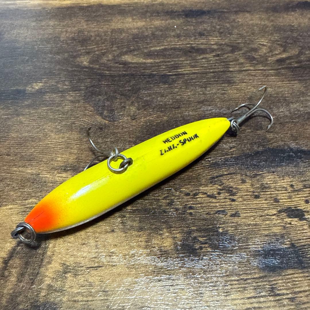 専用品　ザラスプーク　セット