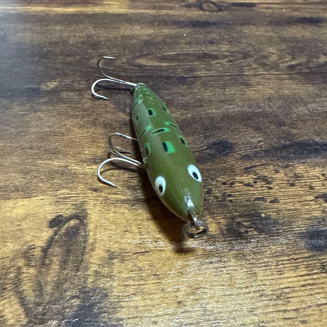 専用品　ザラスプーク　セット