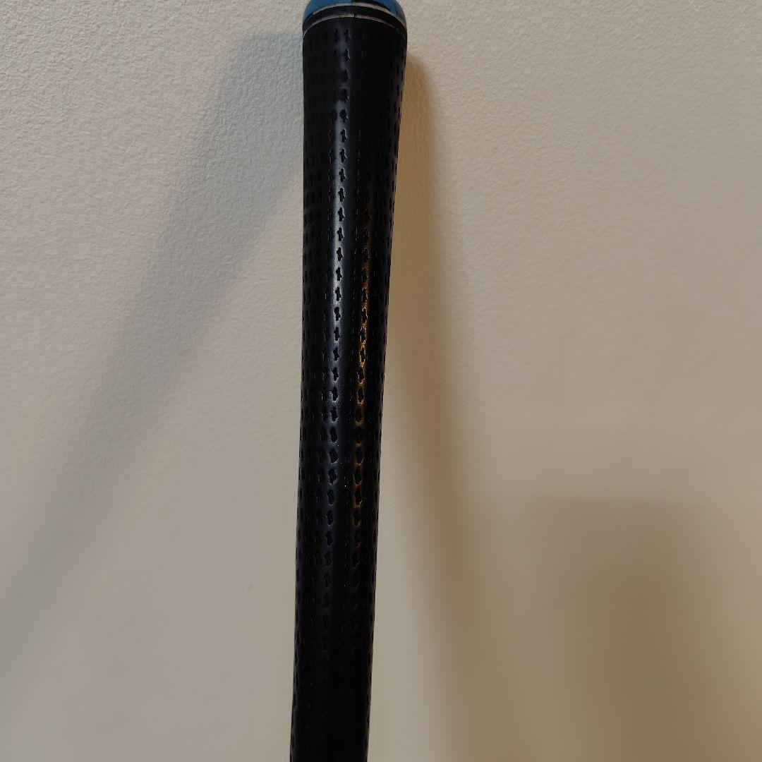 Dolphine Wedge DW-123　カッパー 58度 ウェッジ　キャスコ