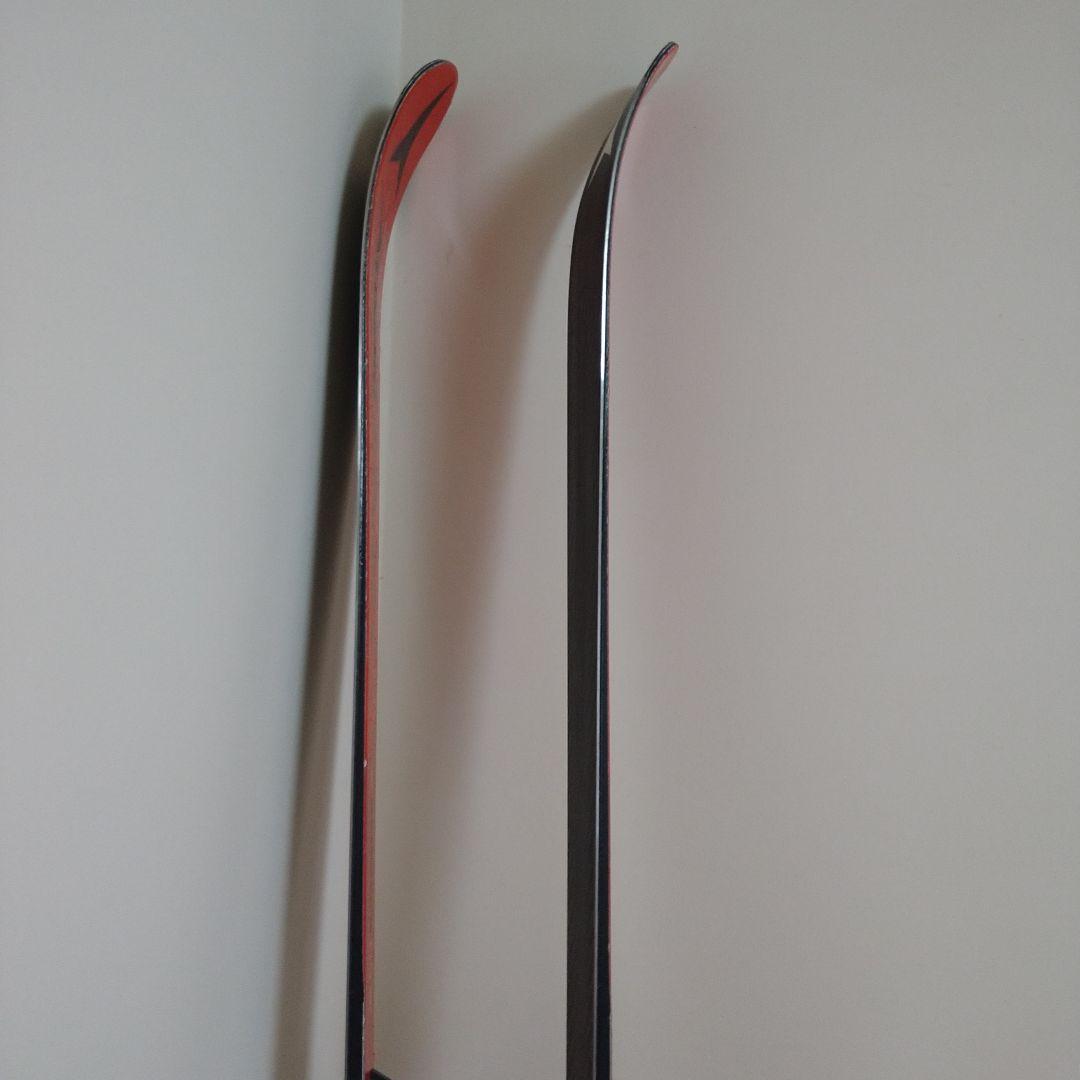ATOMIC REDSTER G9 ジュニア　レーシング