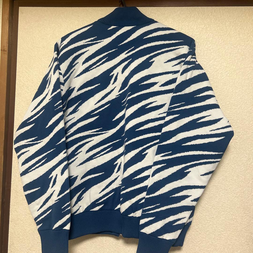 LOUDMOUTH(ラウドマウス) サイズM