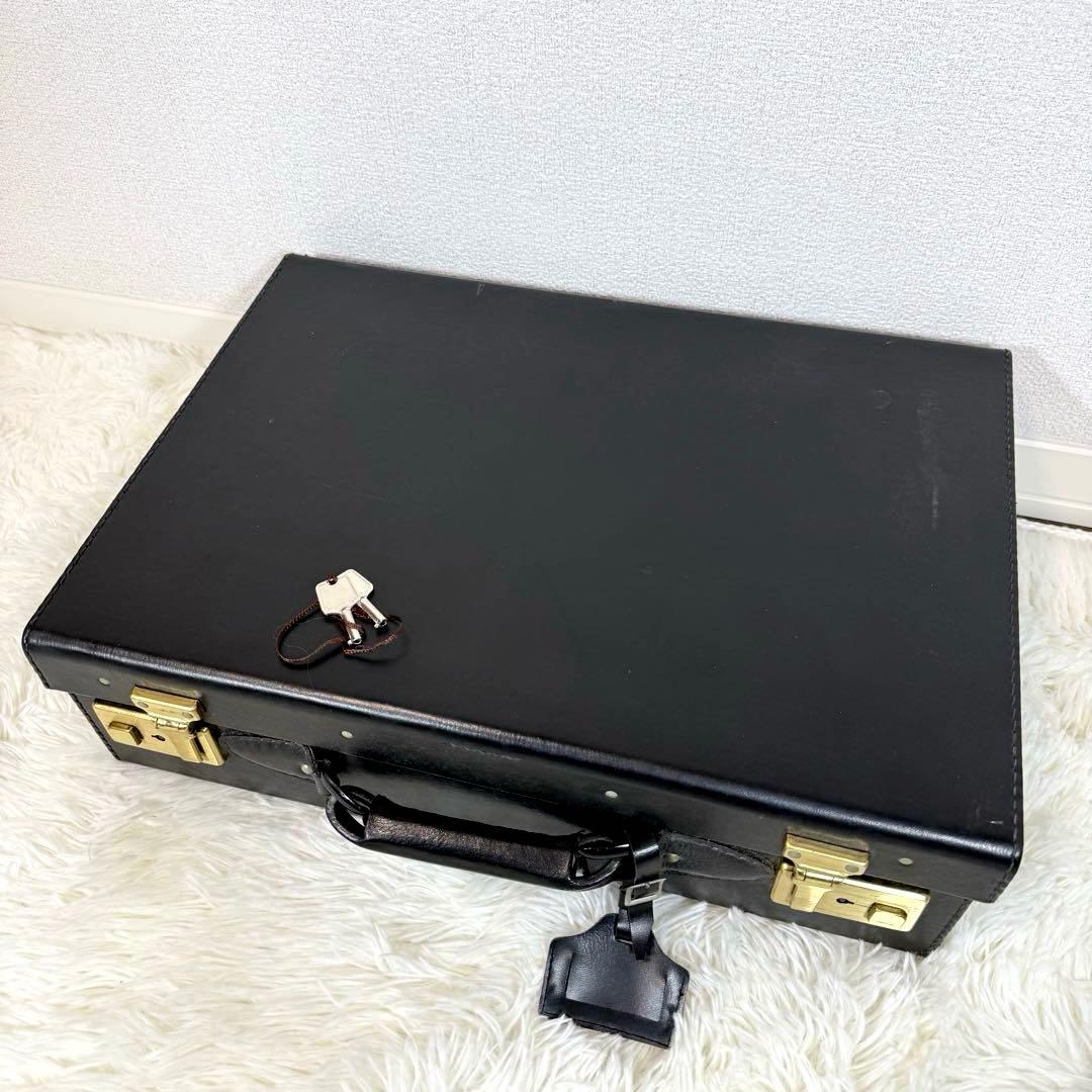 三味線ケース 黒色《ケースのみ・美品》