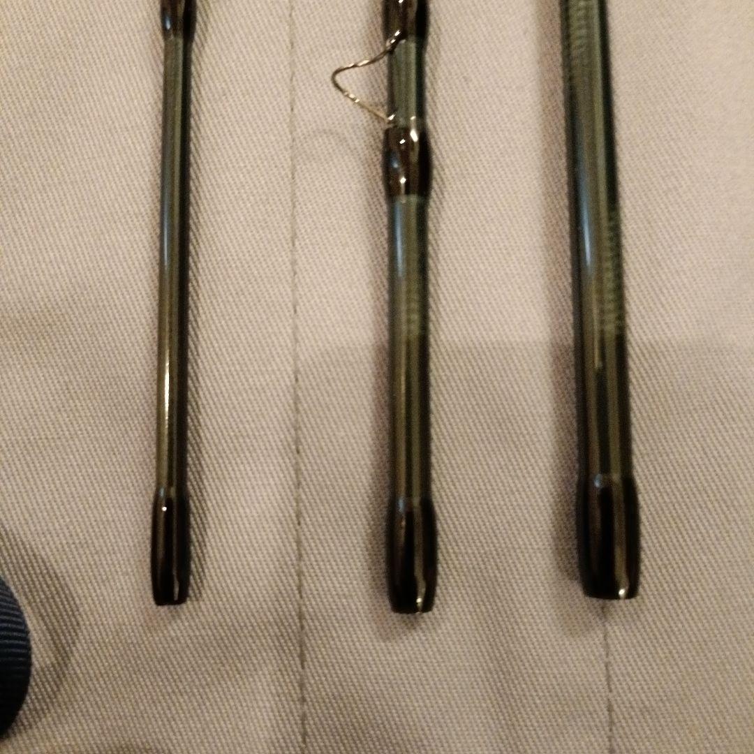 INFANTE 8'0\"#4 インファンテ　フライロッド