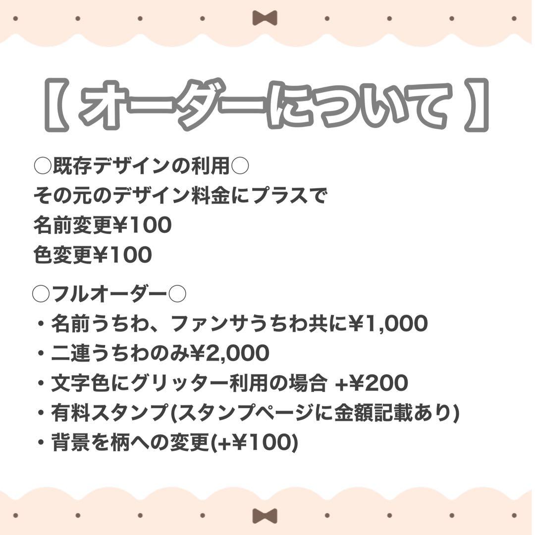 Rinon