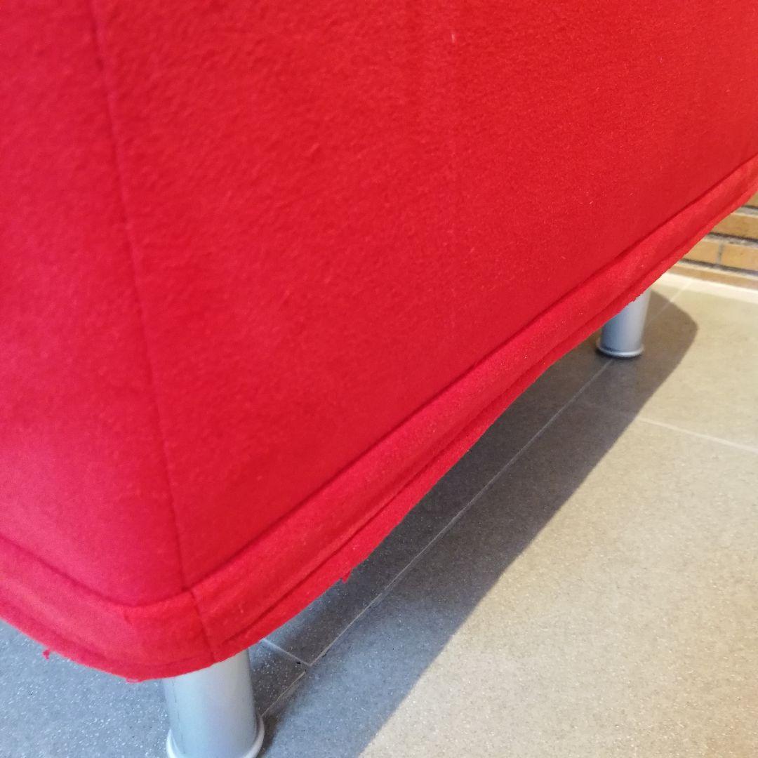 ◇Cassina｜ GRANDANGOLO｜ スツール　B