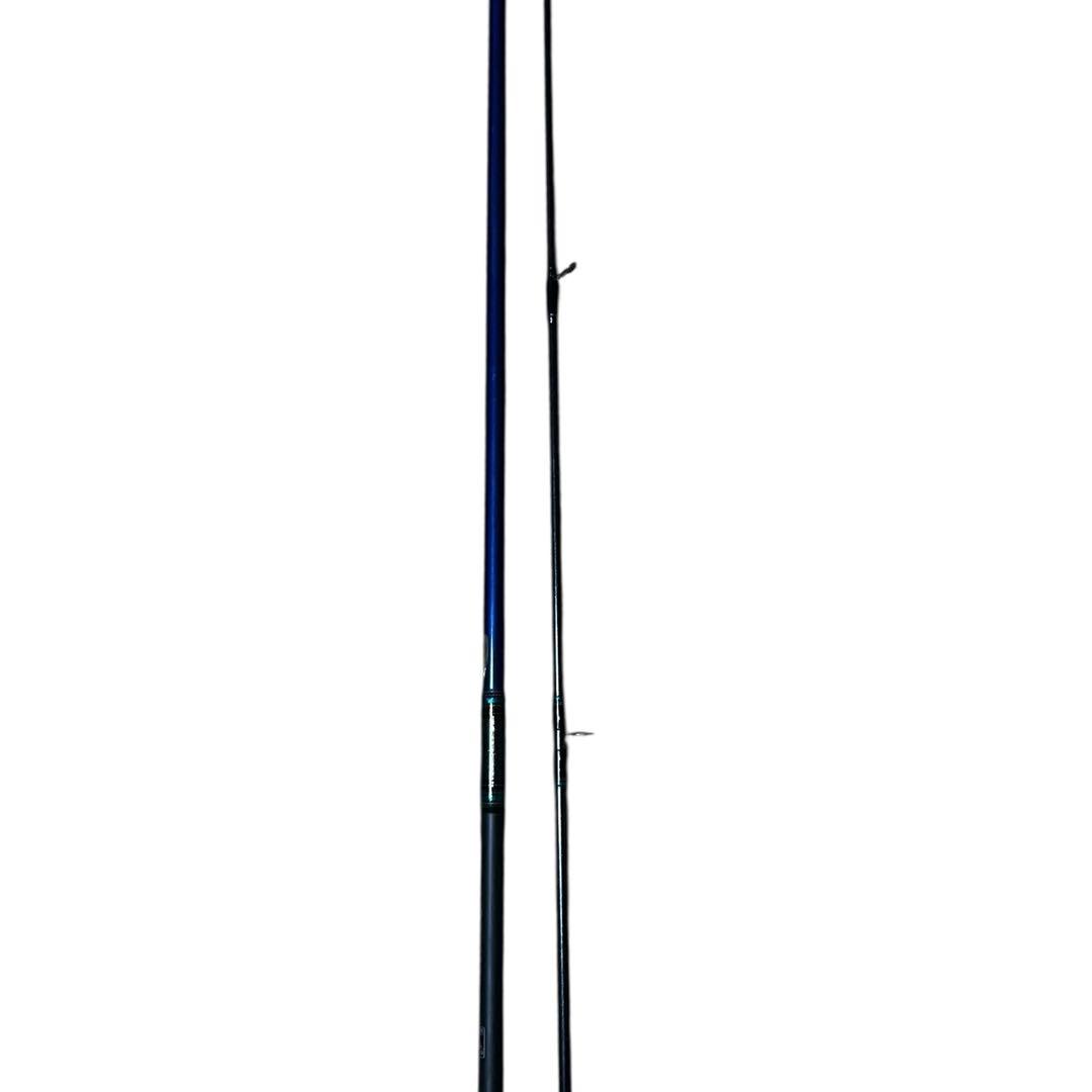 DAIWA ダイワ INFEET-X インフィートX EG79L エギングロッド