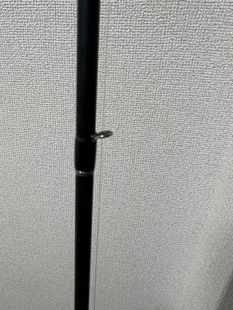 はるか