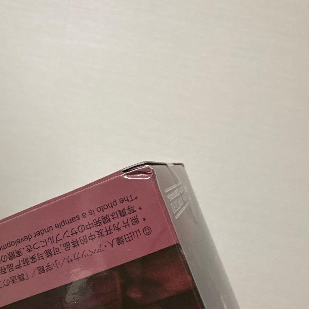 葬送のフリーレン フィギュア Luminasta フリーレン インミミック 4点