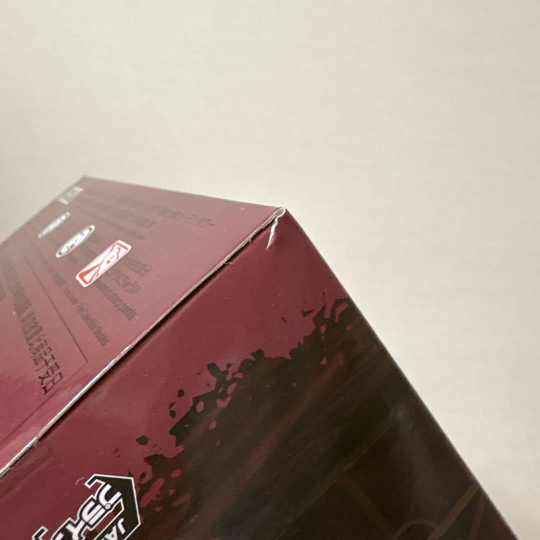 葬送のフリーレン フィギュア Luminasta フリーレン インミミック 4点