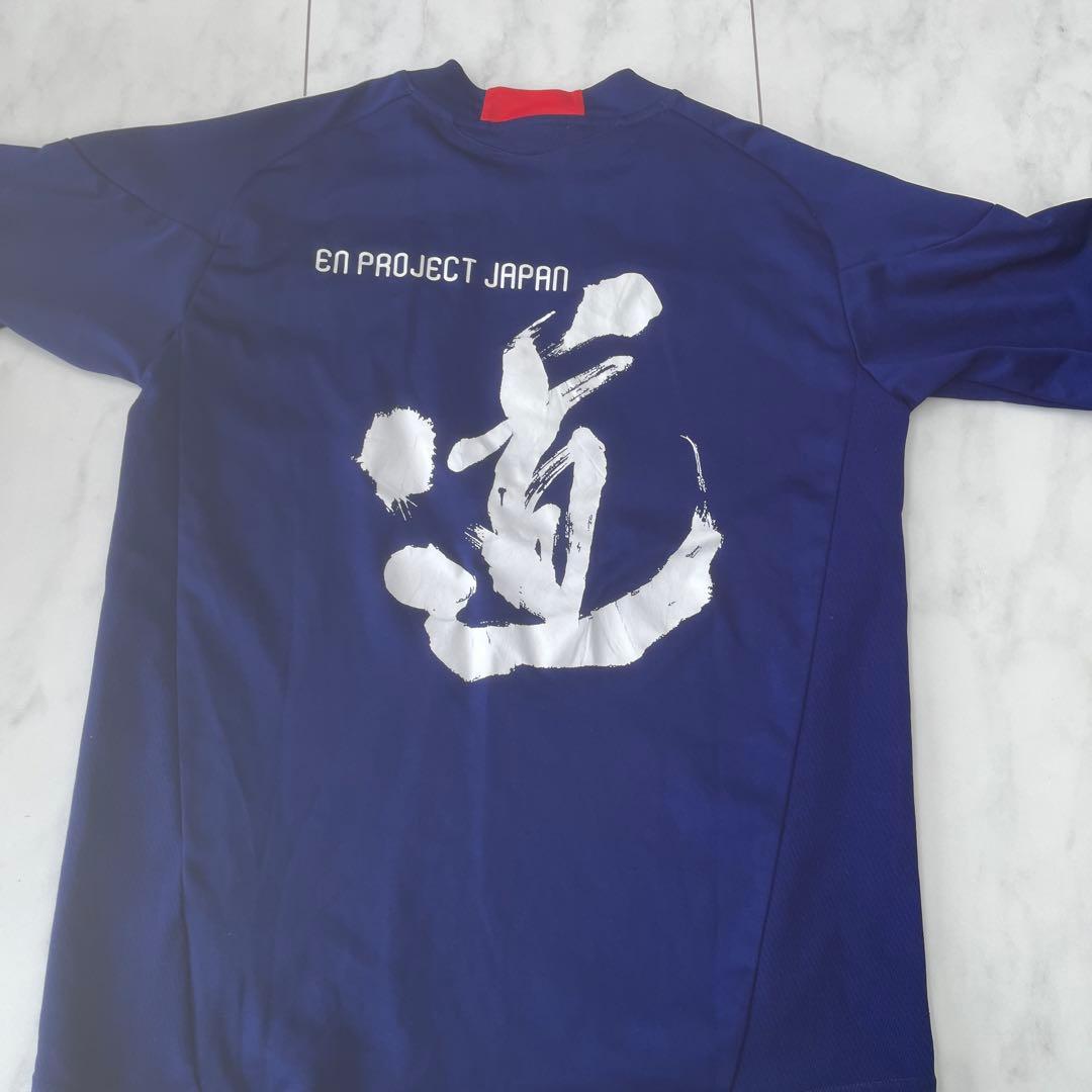 ウェア adidas