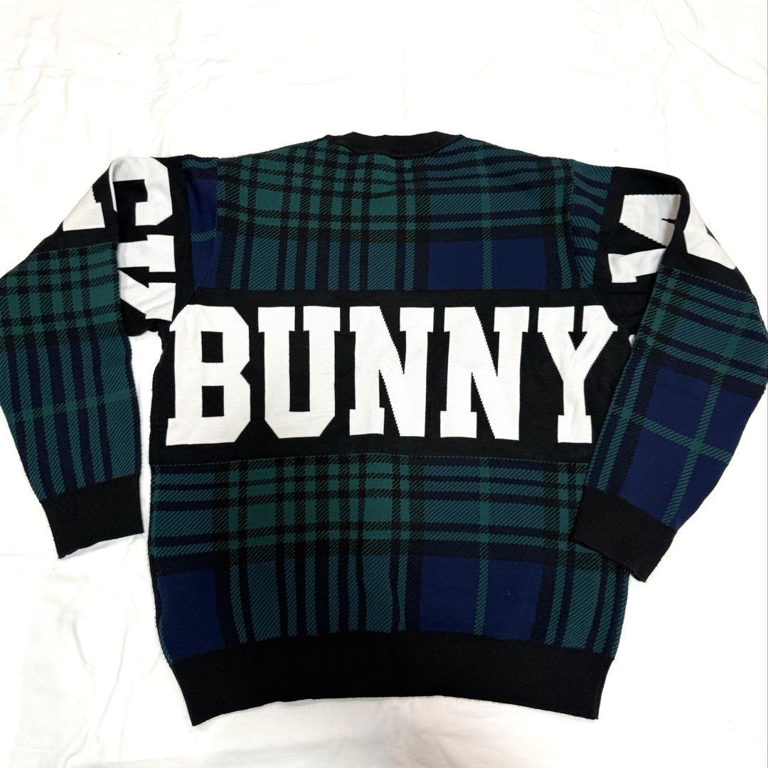 Jack Bunny レディース