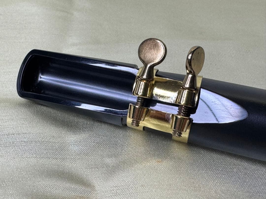 【美品】Xaphoon Pocket Sax