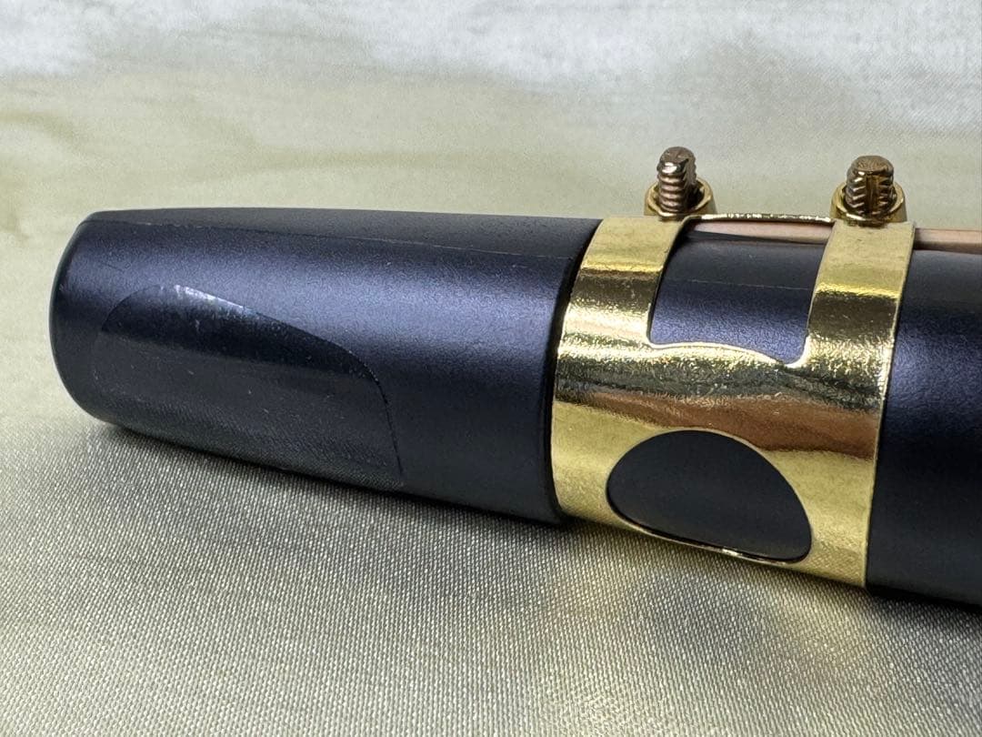 【美品】Xaphoon Pocket Sax