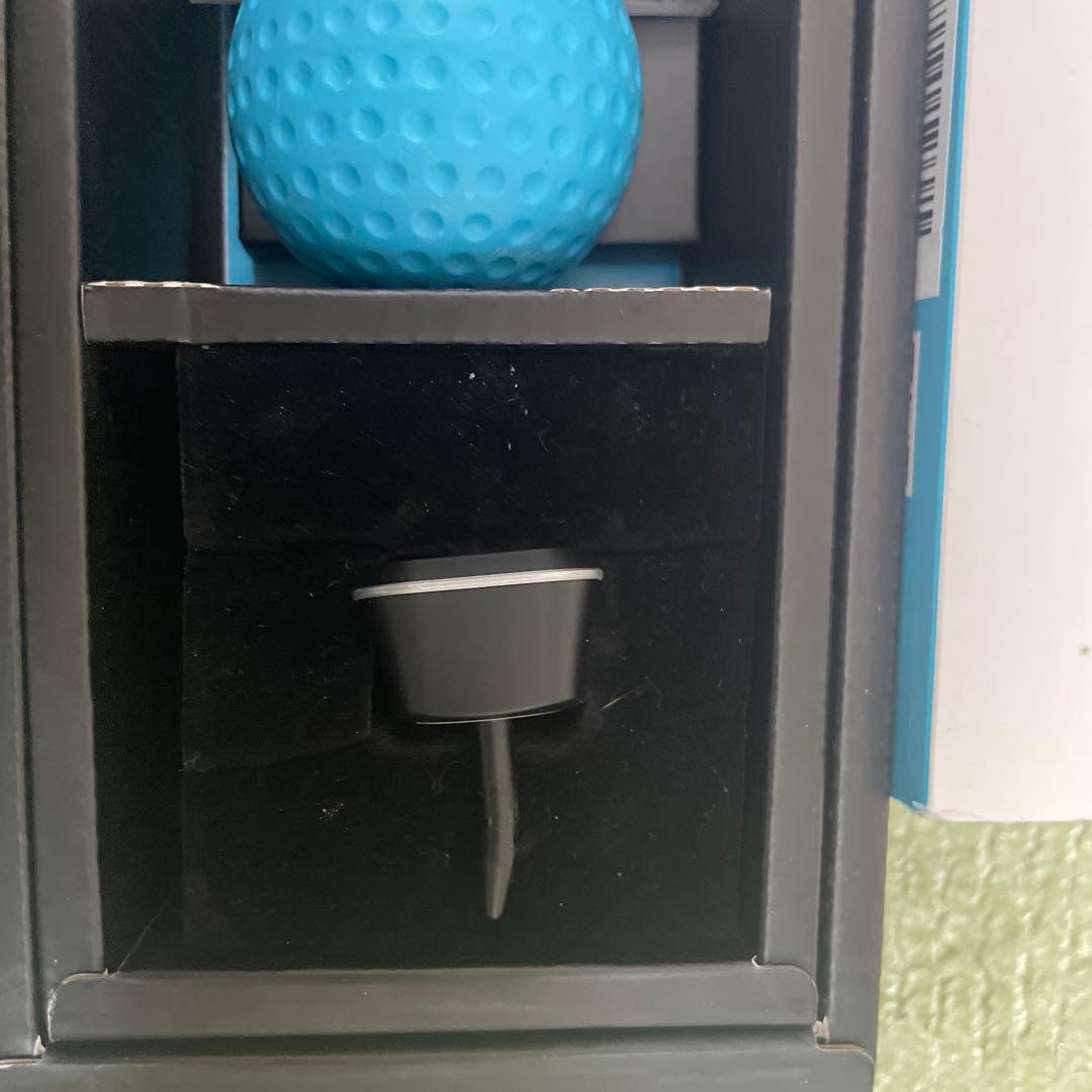 その他 Phigolf