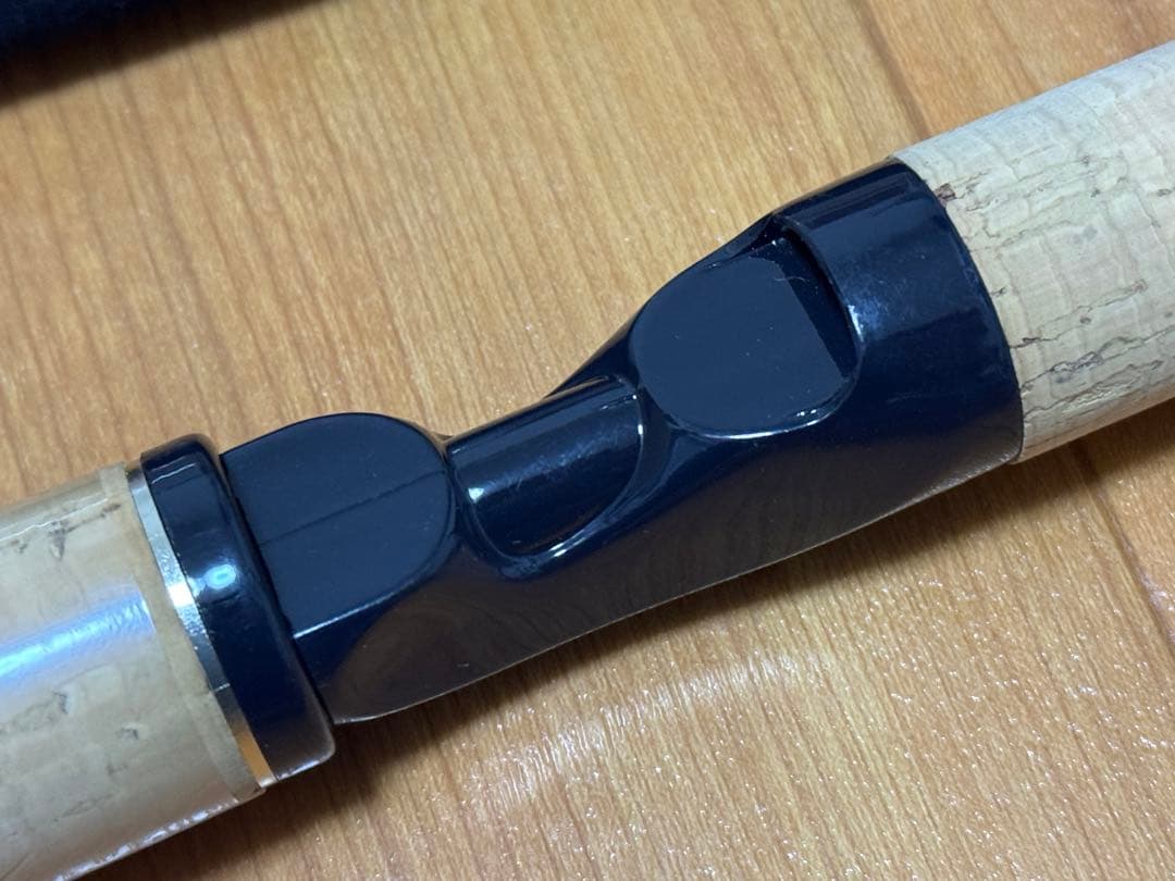 SHIMANO シマノ　TROUT ONE トラウトワン XT 56 TUL-5