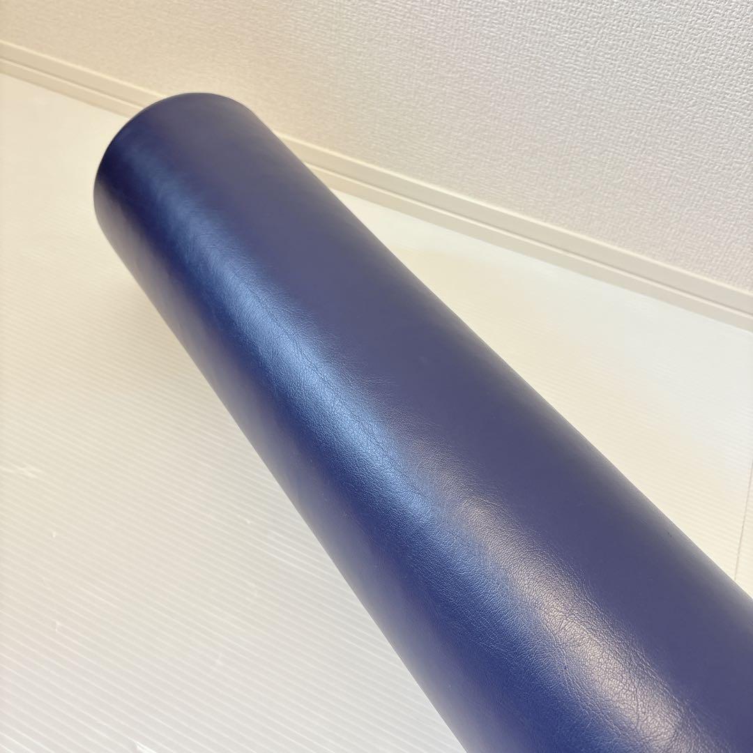 【美品】LPN正規品 ストレッチポール ネイビー StretchPole