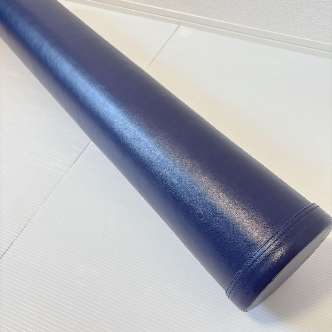 【美品】LPN正規品 ストレッチポール ネイビー StretchPole