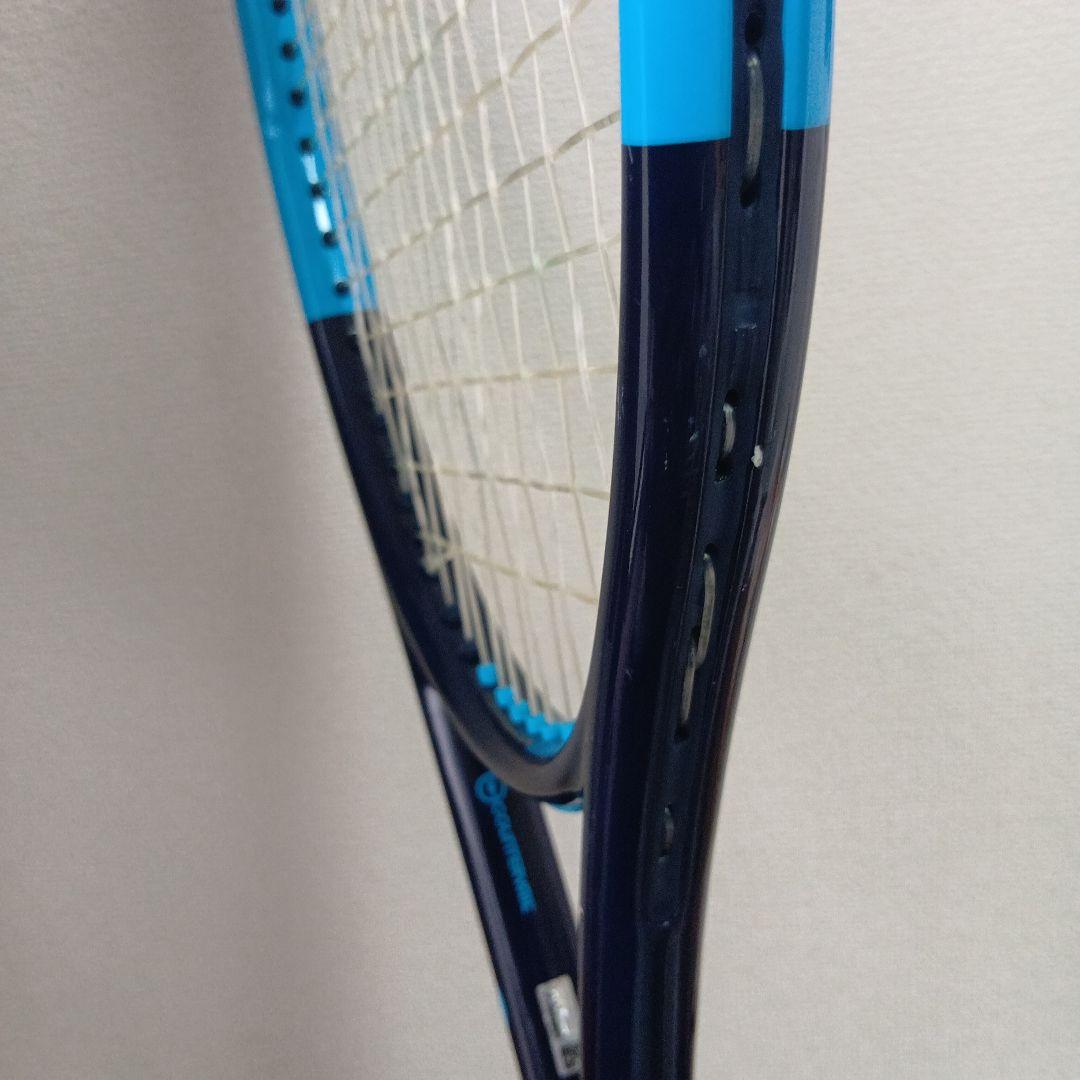 ラケット(硬式用) Wilson ULTRA TOUR 95