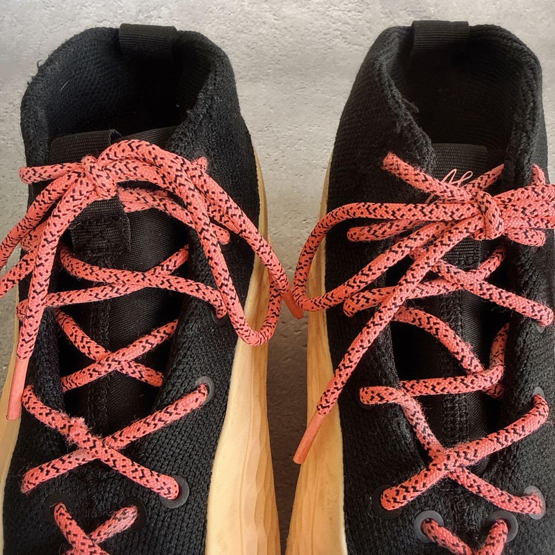 adidas A.E. 1 ae1 アディダス アンソニー エドワーズ