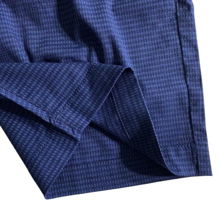 パーリーゲイツ ゴルフ 接触冷感 ストレッチ ショートパンツ ショーツ 5