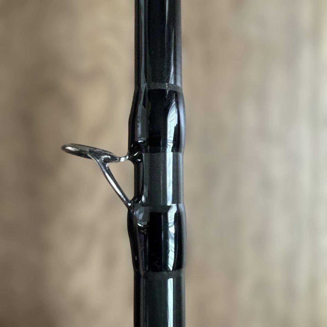 ゼナックプレジールアンサーSOPMOD PAB80