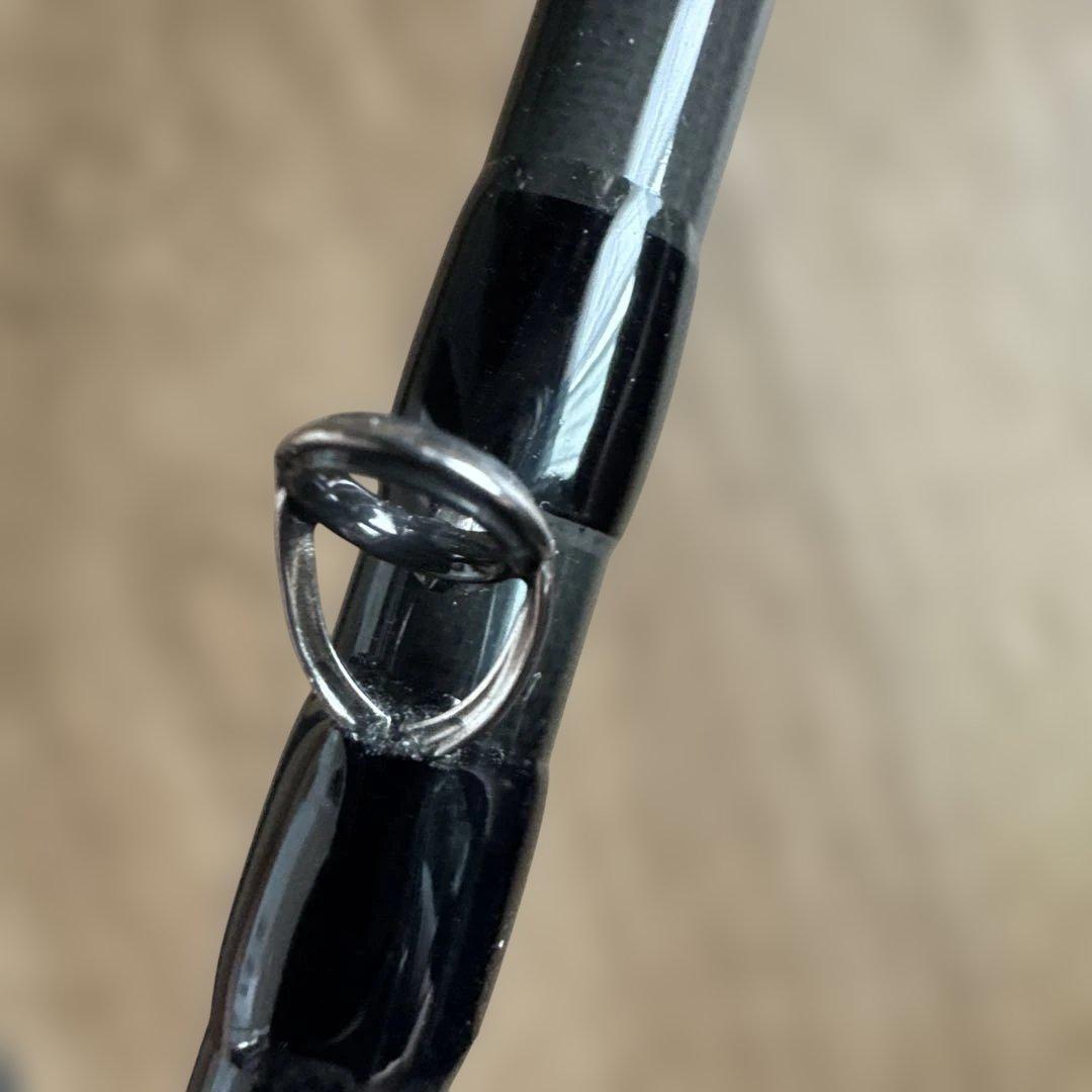 ゼナックプレジールアンサーSOPMOD PAB80