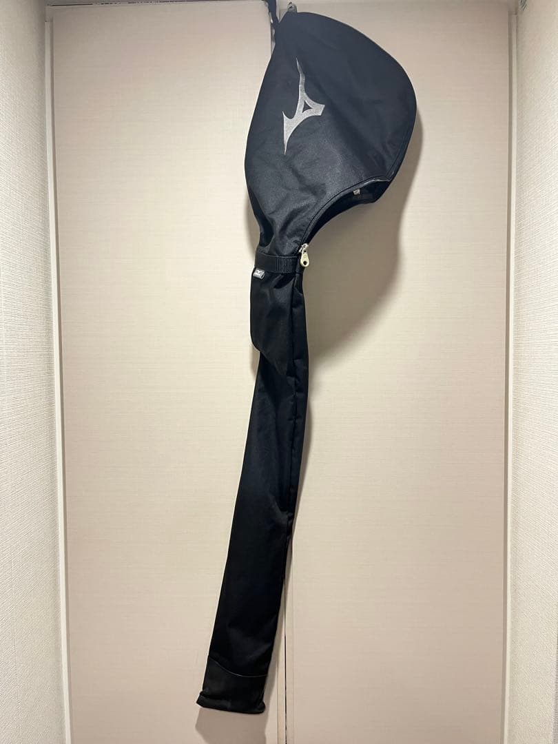 初心者向け　バッグ付き スポリディング テイラーメイド　伝説パター他16本