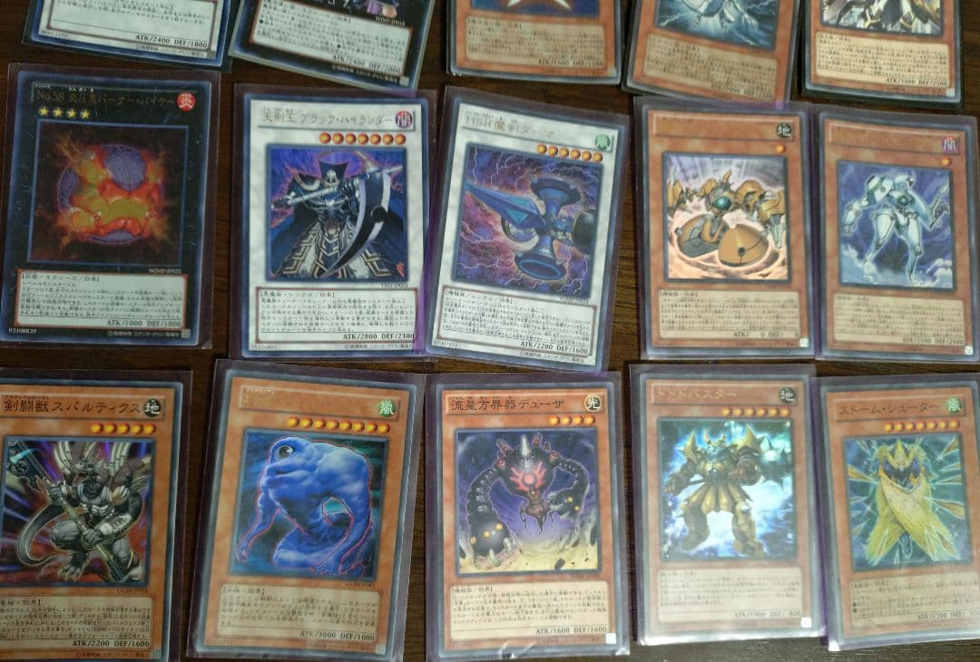 遊戯王(YU-GI-OH!) 25th　BOX他まとめ売り