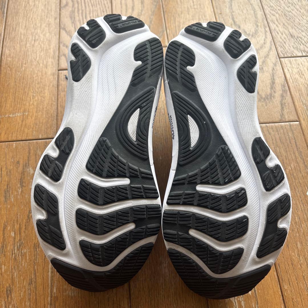 asics GEL-KAYANO32 ゲルカヤノ32 24.0cm