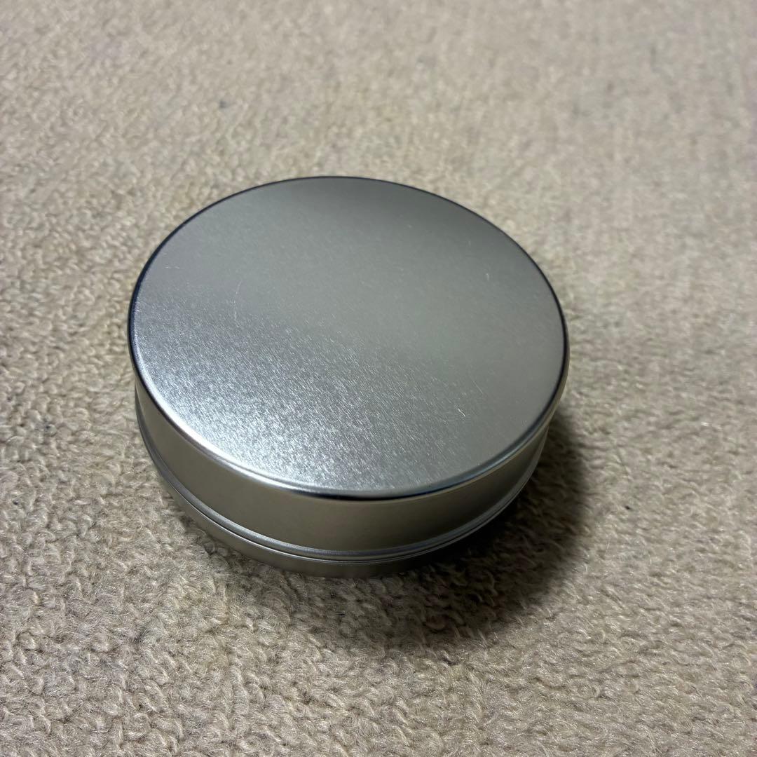 【希少・未使用】スノーピーク　アスタリスク箸置きCS-210