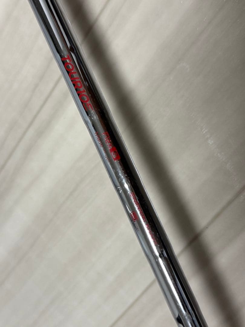 Vokey Design SM3 ウェッジ