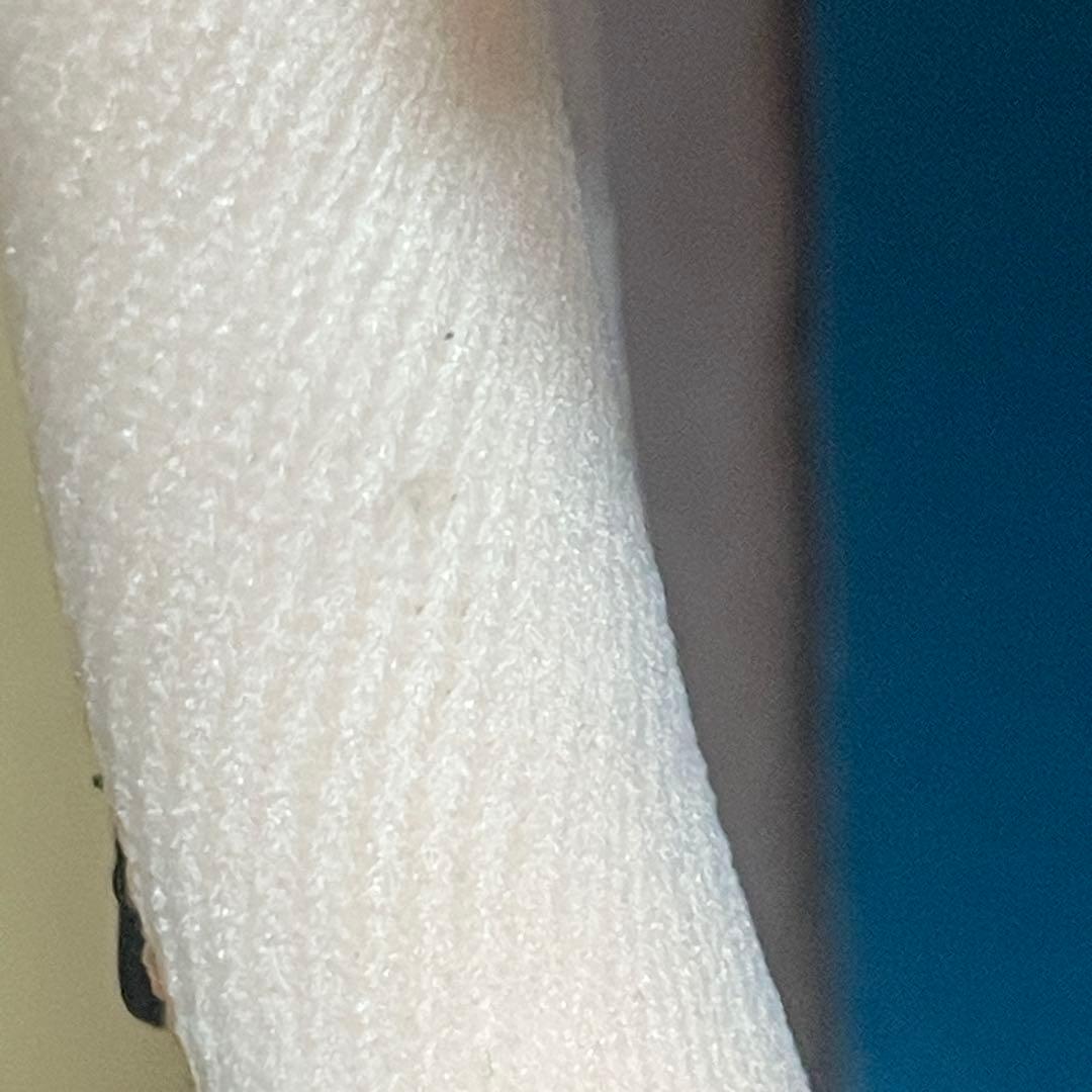 【23.5cm】サブリナ3 GS 箱無し