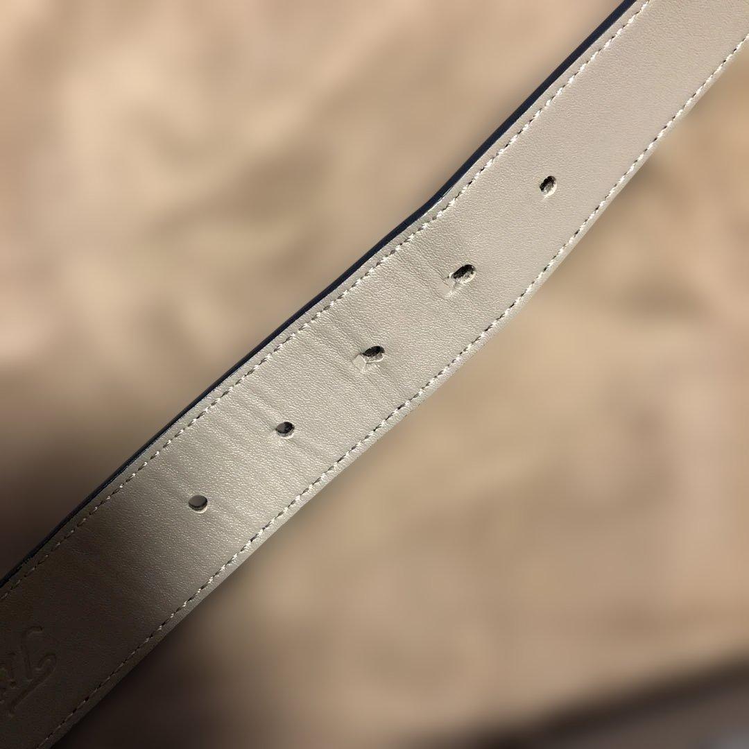 【専用まとめ２本】Titleist タイトリスト　メンズ　ゴルフ　ベルト