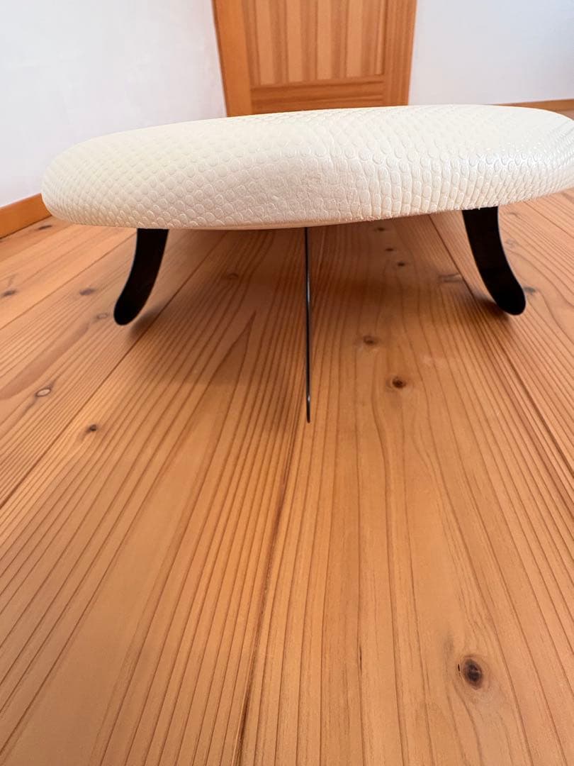 ビーチアクセスBeach Accessソフトボードミッド6’4”