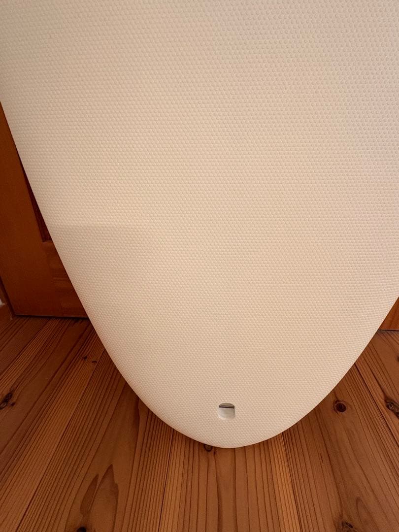 ビーチアクセスBeach Accessソフトボードミッド6’4”