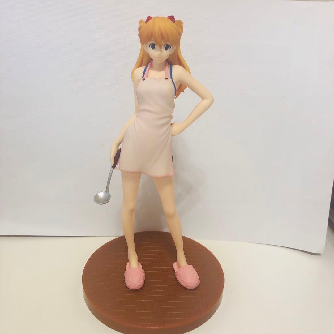 アニメ　フィギュアセット最終値下げ