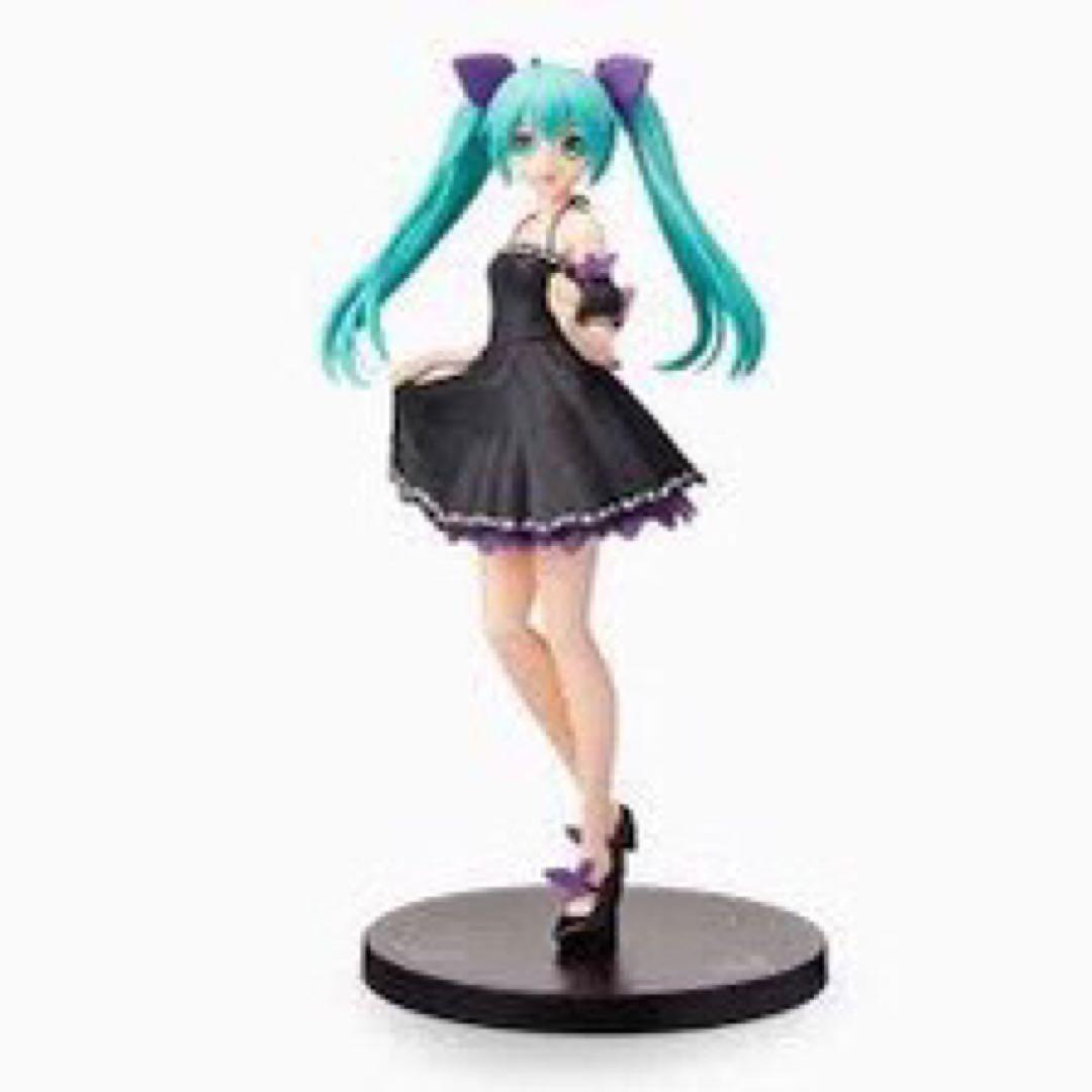 アニメ　フィギュアセット最終値下げ
