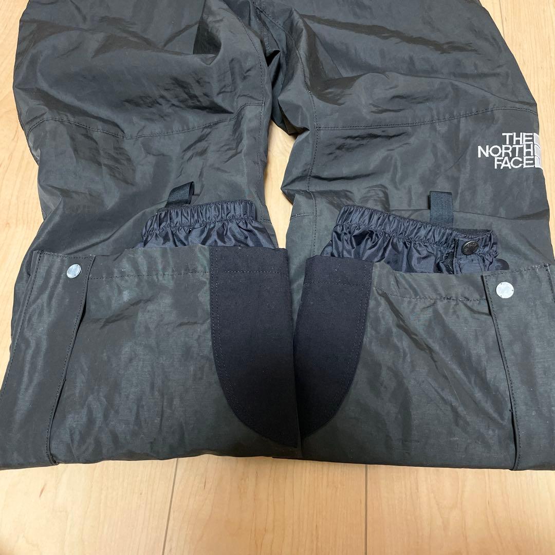 値下げ THE NORTH FACE ザ ノース フェイス Dermizax