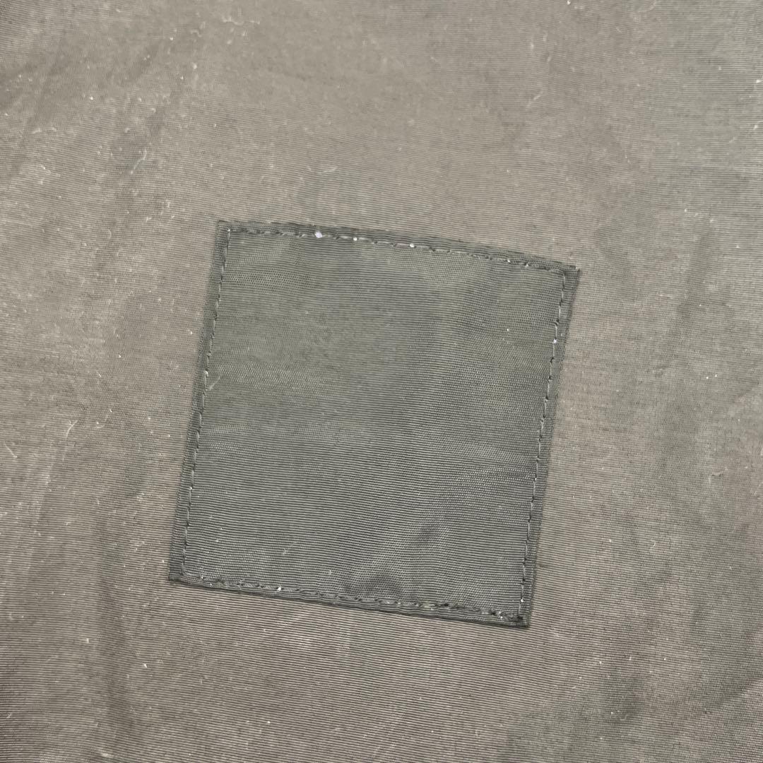 値下げ THE NORTH FACE ザ ノース フェイス Dermizax