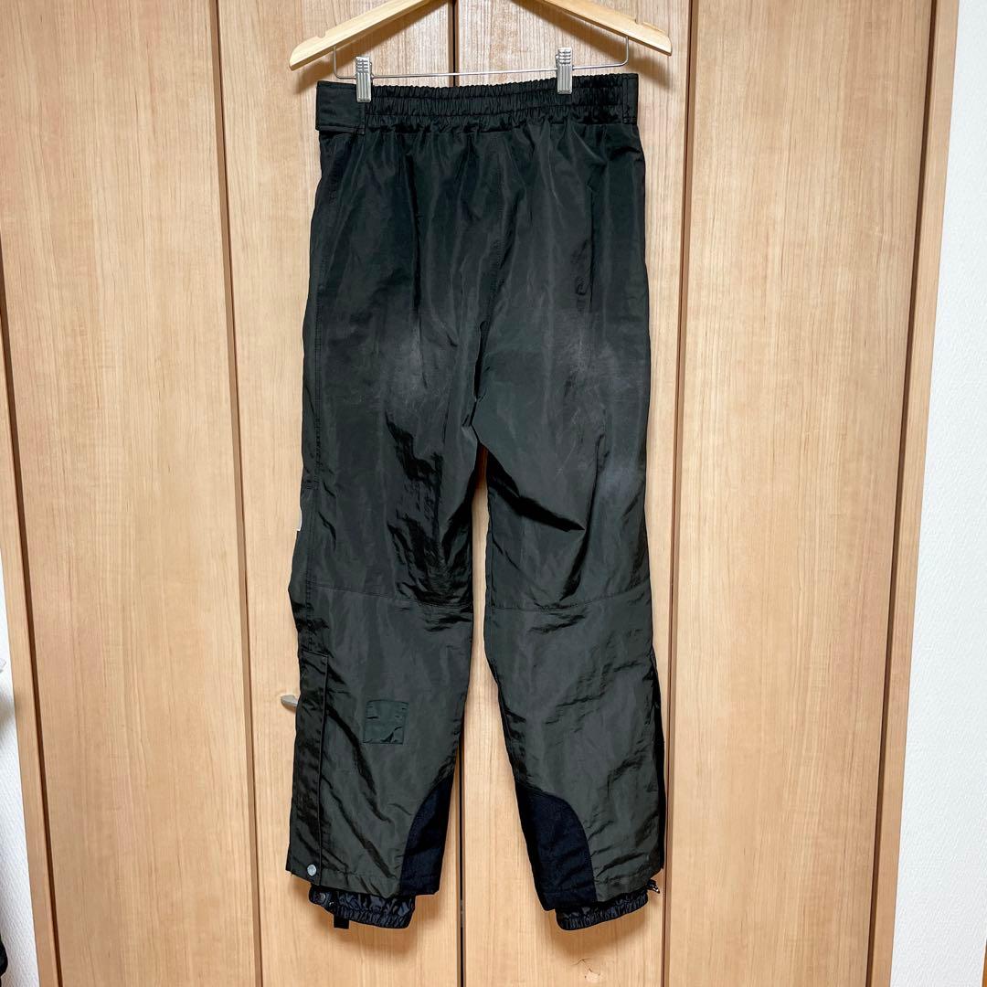 値下げ THE NORTH FACE ザ ノース フェイス Dermizax