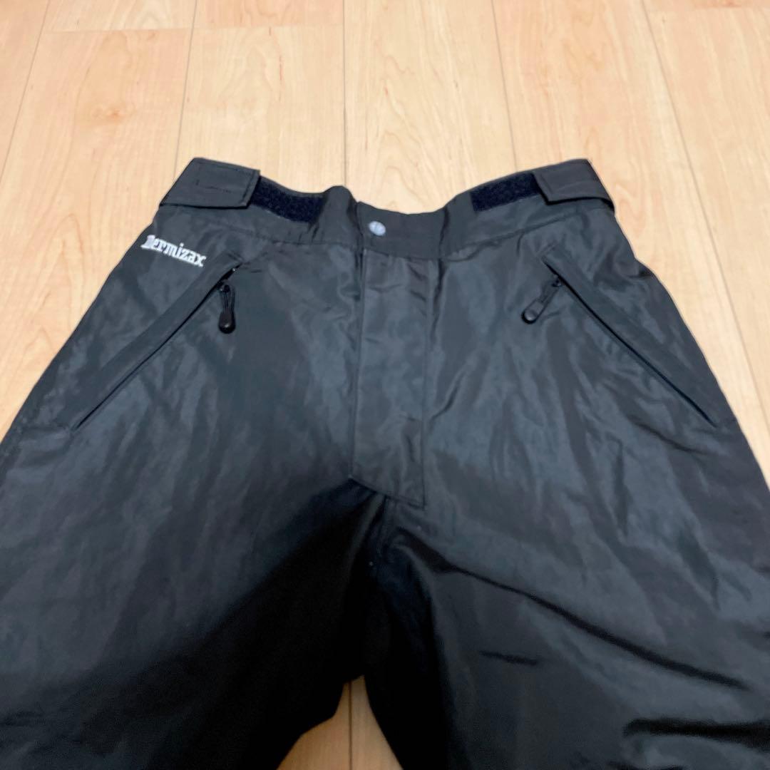 値下げ THE NORTH FACE ザ ノース フェイス Dermizax