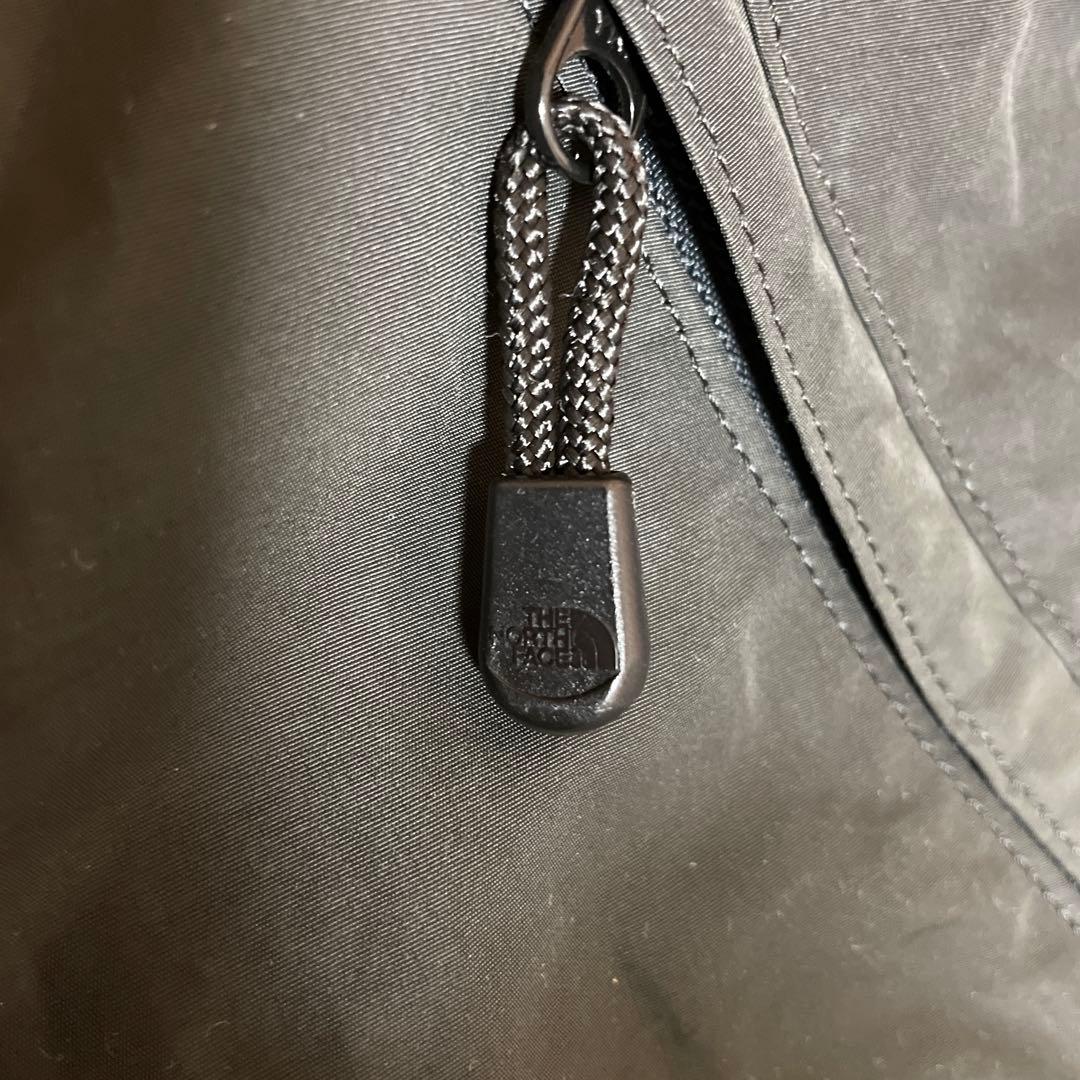 値下げ THE NORTH FACE ザ ノース フェイス Dermizax