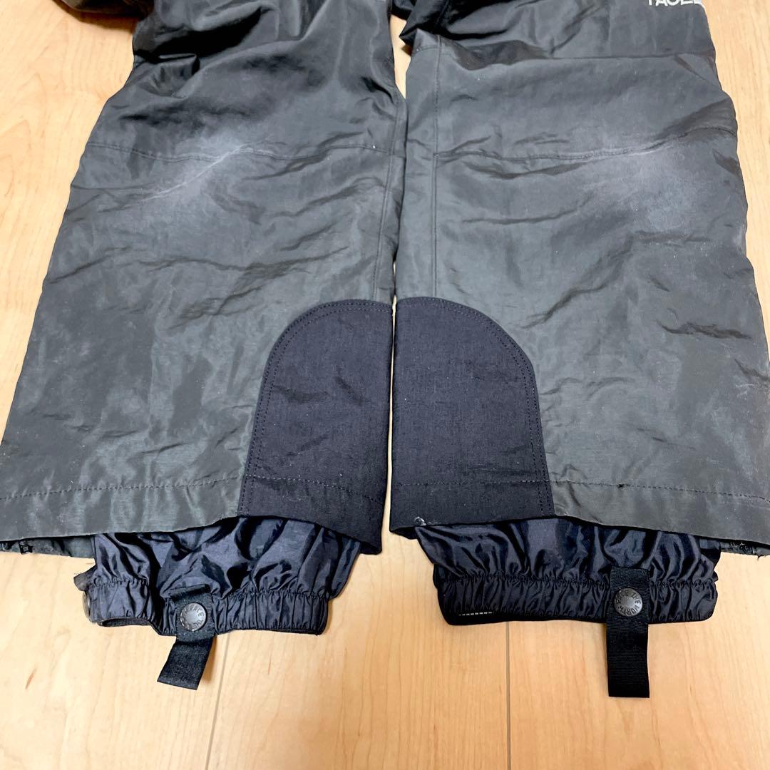 値下げ THE NORTH FACE ザ ノース フェイス Dermizax