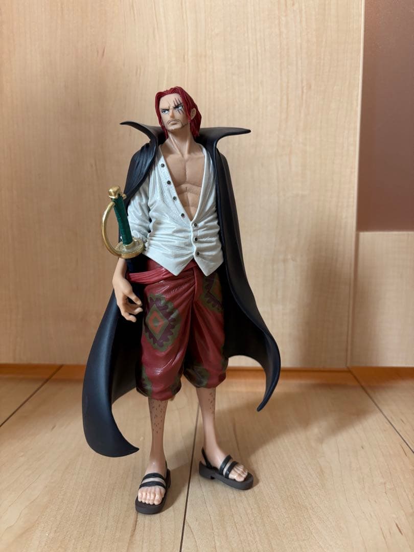 ワンピース king of artist バンプレくじ　一番くじ　まとめ売り