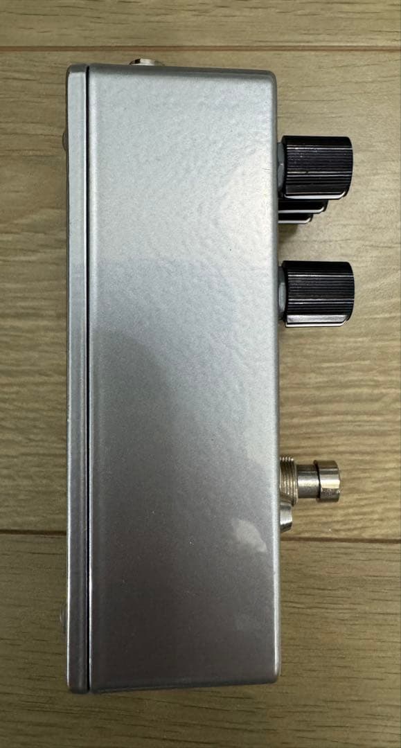 EarthQuaker Devices Sea Machine V2 コーラス