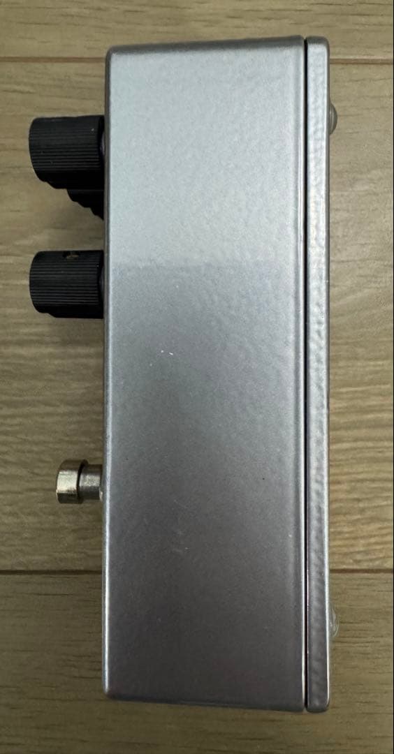 EarthQuaker Devices Sea Machine V2 コーラス