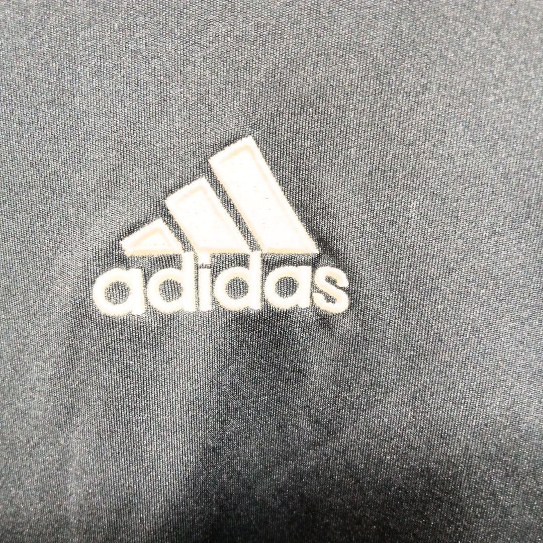 【当時物・正規品】ACミラン08/09 ユニフォーム adidas 312945