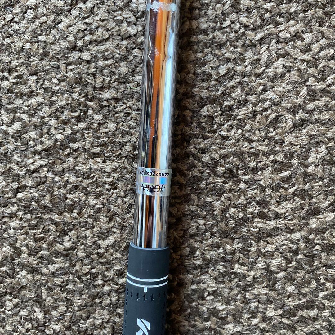 キャスコドルフィンウェッジ DW123 54度 N.S.PRO950GH neo